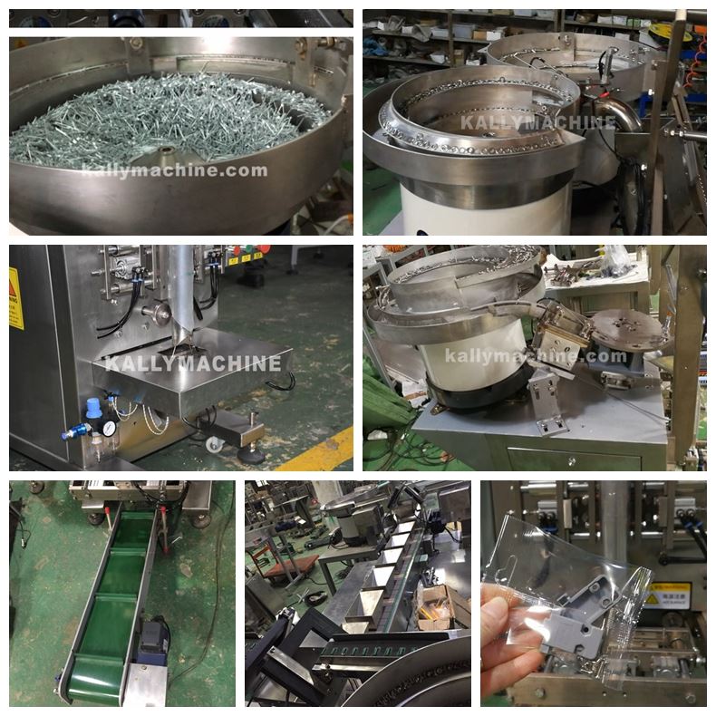 machine details0 machine details0