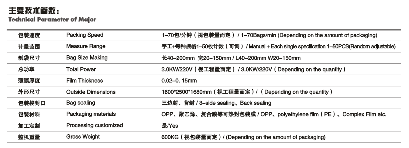 product-1307-474