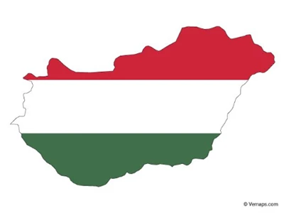 Hungary Menyertai Senarai Negara Yang Berkembang Menggunakan Mesin Pembungkus...